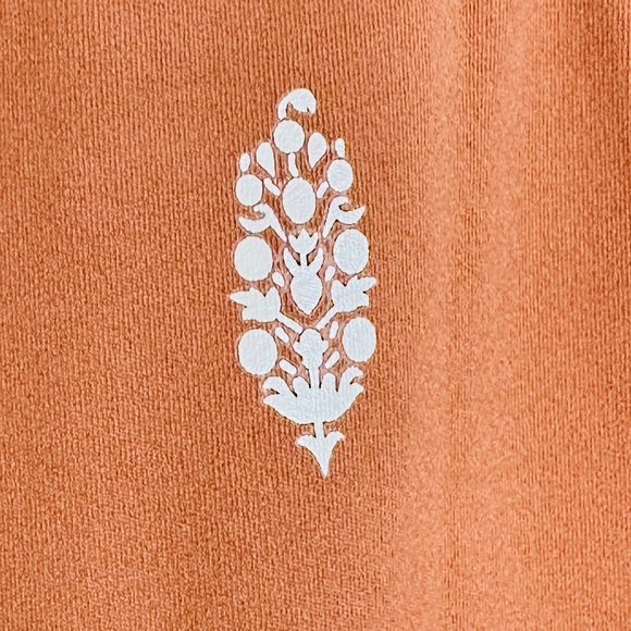 FREE PEOPLE Never Better Athletic Activewear One Piece Runsie Romper Pockets - Picture 10 of 15